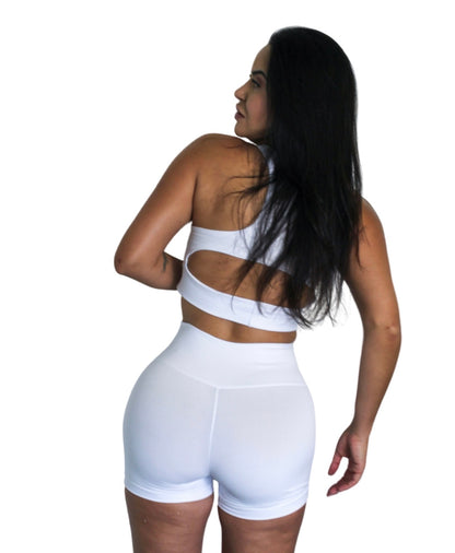 John Rhino Women's shorts