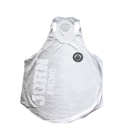 John Rhino Tank tops