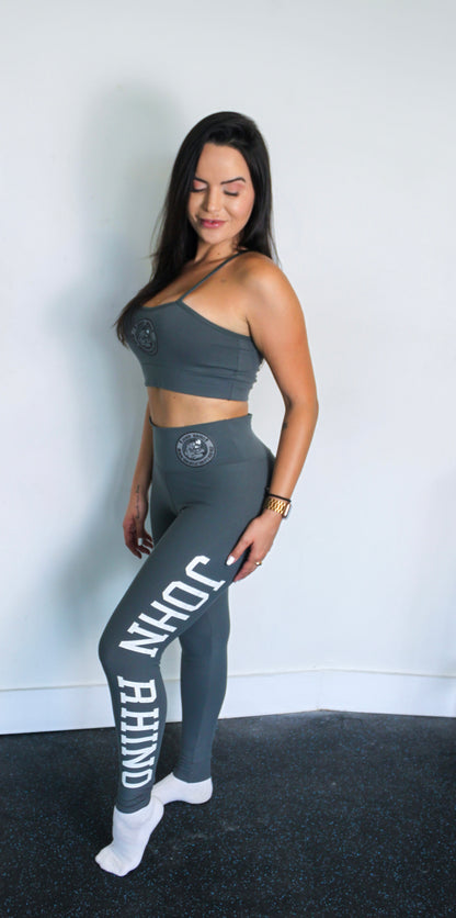 Woman's Top