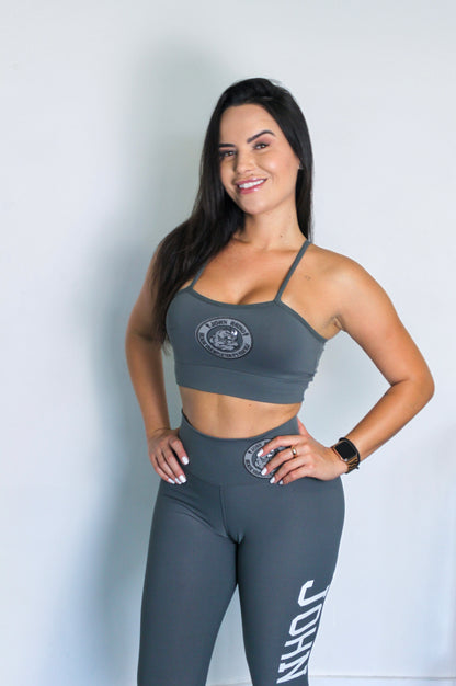 John Rhino Women's Pants Leggings