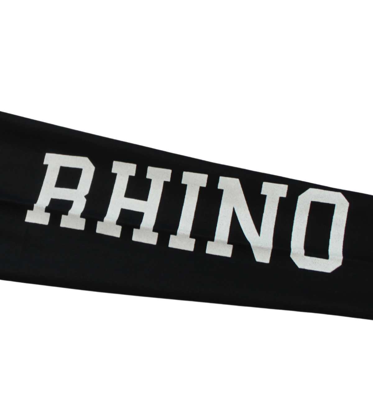 John Rhino Women's Pants Leggings