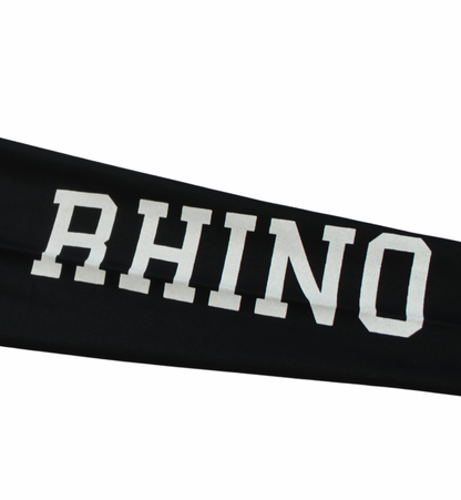 John Rhino Women's Pants Leggings