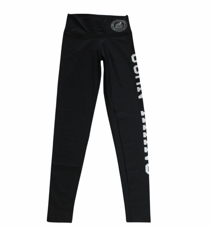 John Rhino Women's Pants Leggings