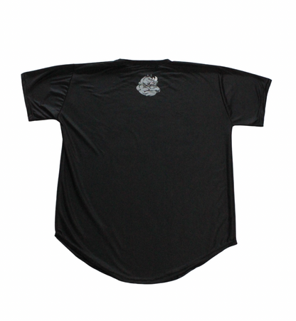 John Rhino logo Rhino t-shirt