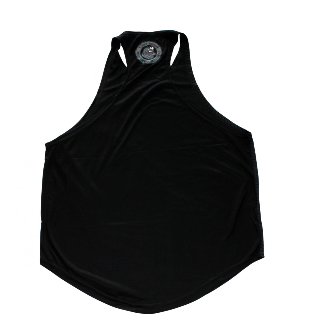 John Rhino Tank tops