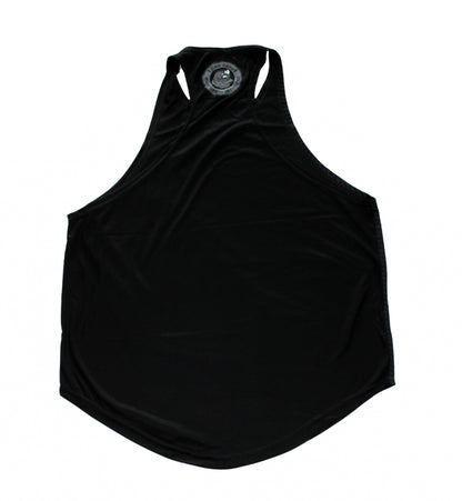 John Rhino Tank tops