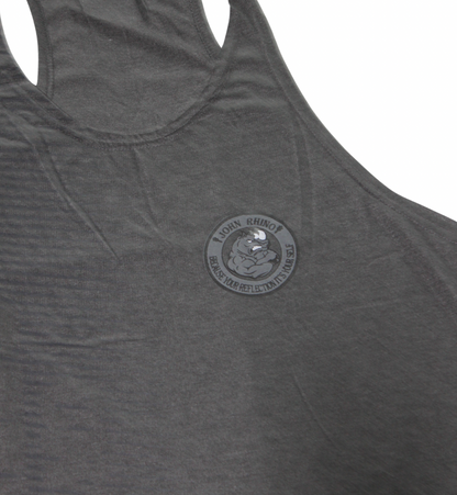John Rhino Tank tops