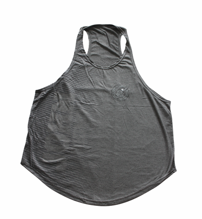 John Rhino Tank tops