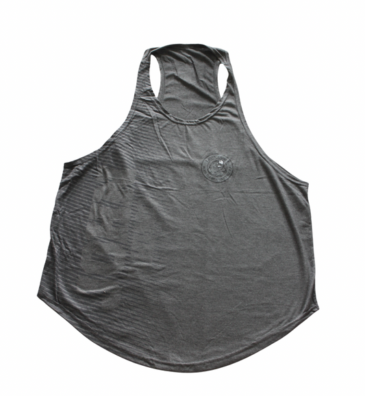 John Rhino Tank tops