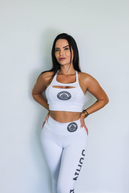 Woman's Top