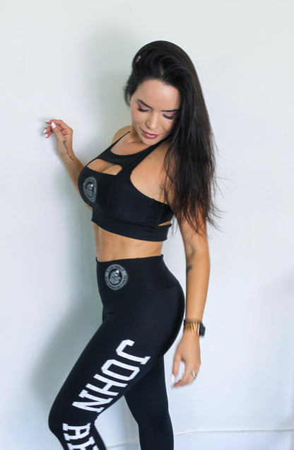 Woman's Top
