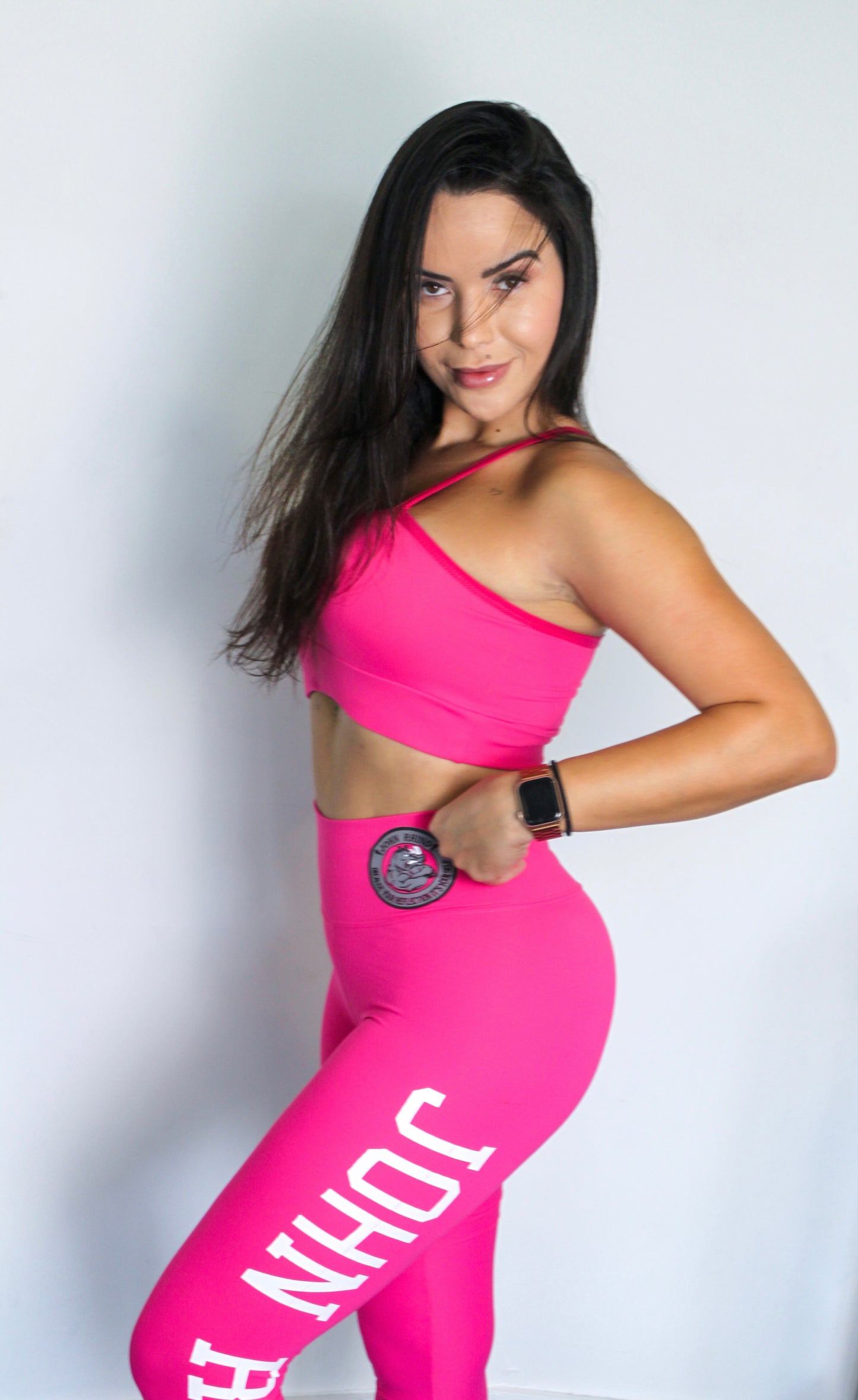 Woman's Top