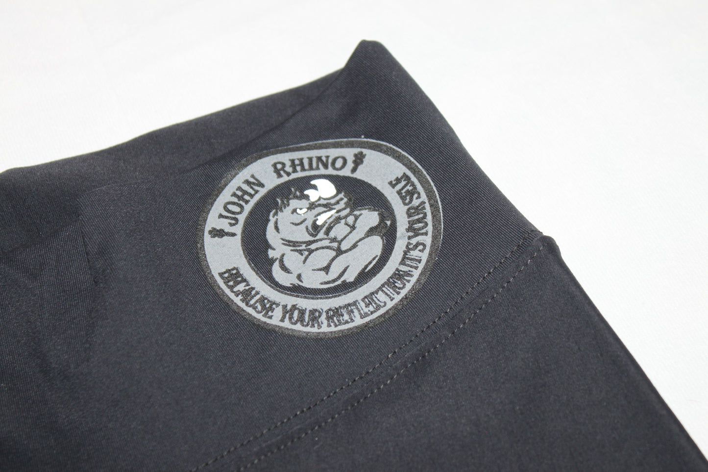 John Rhino Women's Pants Leggings