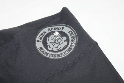 John Rhino Women's Pants Leggings